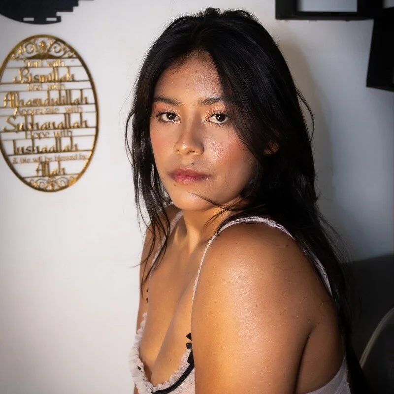 alanablake_ profile photo