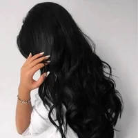 Gambar Profil cool_girlwe