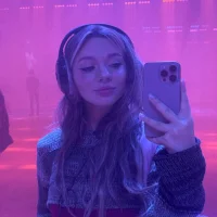 imkristabrooks's Profile Pic