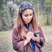 MaryRoseBloom's profilbilde