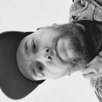 Fastermasterblaster5000's Profile Pic