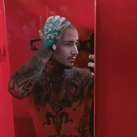 Stripehand's Avatar Photo