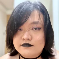 MabelSong's Profile Pic