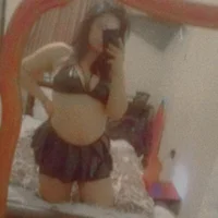 FireRoseLust's Profile Pic