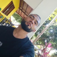 mmr_bee's Profile Pic