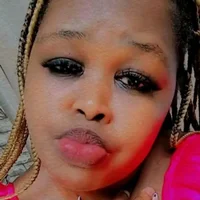 SexyLadyBoobsxx05: изображение аватарки