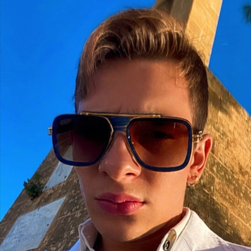 Cezarxxx26 profile photo