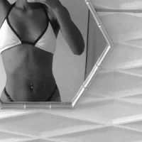 Caramel102004's Avatar Pic