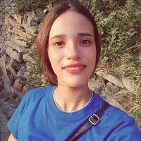 Tulisos's Profile Pic