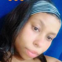 SexyBooobs  头像图片