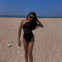 MistressSheena69's Profile Pic