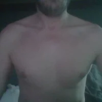 Maxkokinoff's Profile Pic