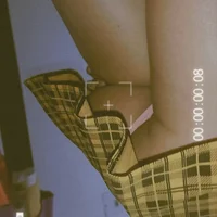 صورة الملف الشخصي لـ LatinaArrecha