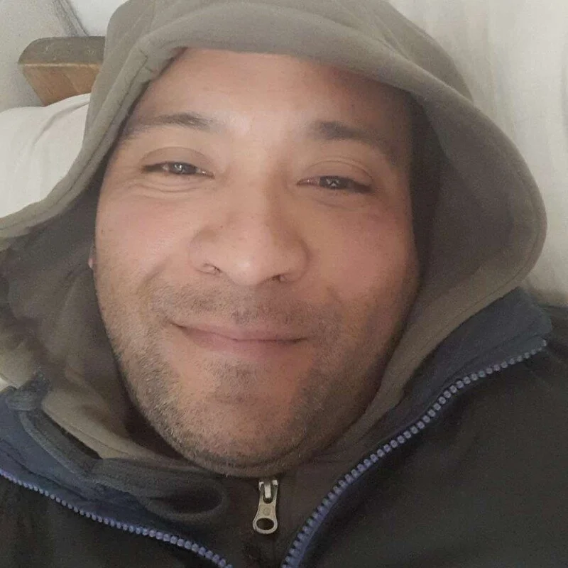 mativare profile photo
