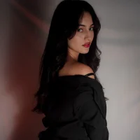 Abby_evans05 Adlı Modelin Avatarı