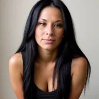 Awatar – vanessa-valentine
