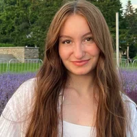 Ảnh đại diện của JaneFigart