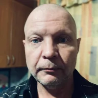 Ảnh Đại Diện juliyvchirkov