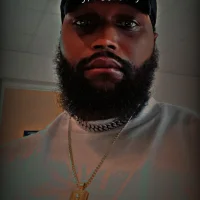 Foto del avatar de EbonyKing69