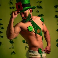 massimofiore_ Immagine Avatar