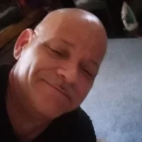 BillBill1970's Profile Pic