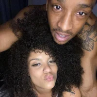 PJmakeitrain98 Φωτ, Προφίλ