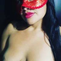 Sexilove69のプロフィール写真