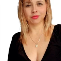 Ảnh đại diện của ladygoldenbody