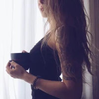 Beautiful_Emma2's Profile Pic