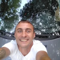 Profilová fotka vichyalex2025