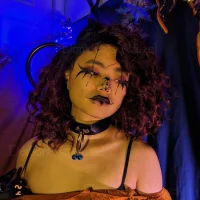 DemonessAzazels profilbillede