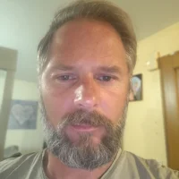 Image d’avatar de Rocolove1