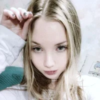 Foto del avatar de TiaBIanks