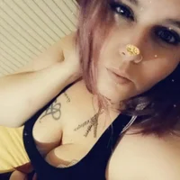 Ayadu79