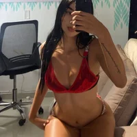 ArySweet69