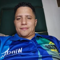 Javiertino의 프로필 사진