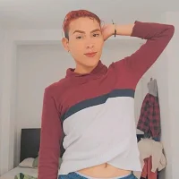 Foto do perfil de KazutoVomcley
