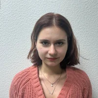 Фото профіля StellaStock