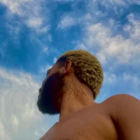 offdevonx's Profile Pic