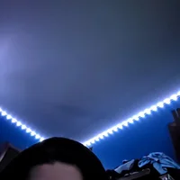 mikeswrld62s profilbillede