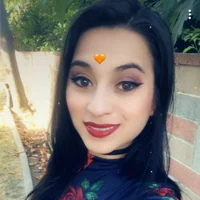 sammy90s Φωτ, Προφίλ