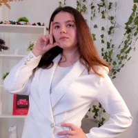 Imagem de avatar de VondaAlcantara