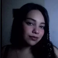 TannenandRavens profilbillede