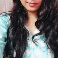 Gambar Avatar ShonaSpice