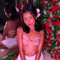 Real_virgin_Pussy