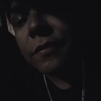 hotder3x – Avatar fotka