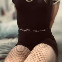 Awatar – mersedes33351