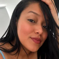 Nyx_Monroe's Profile Pic