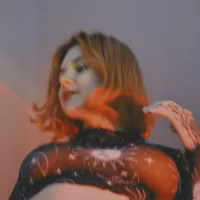 Jessica_blazer's Profile Pic