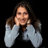 juanitabbys profilbillede